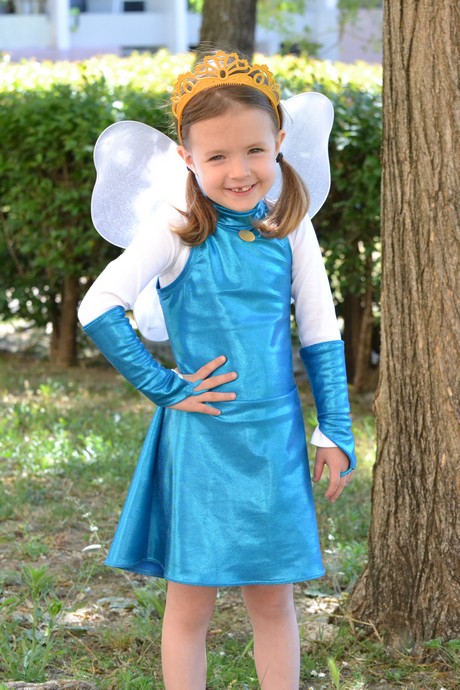 Costume di shop bloom winx